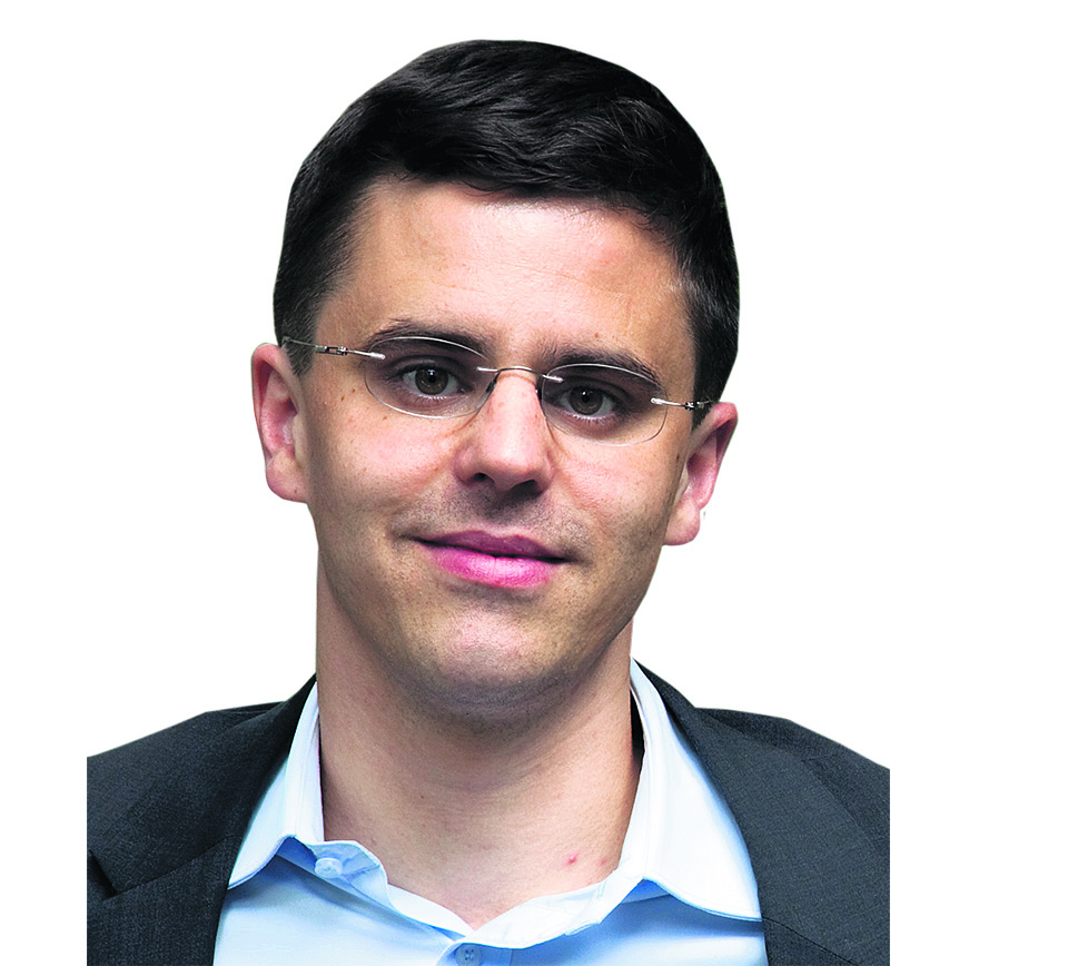 Republica Default Image